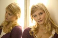 Emilie de Ravin 1162