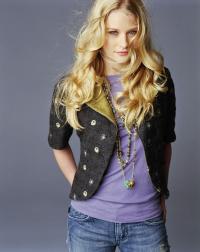 Emilie de Ravin 1168