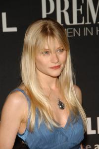 Emilie de Ravin 1222