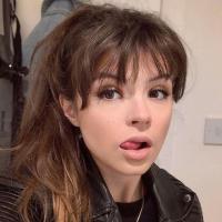 Emily Coates 1003