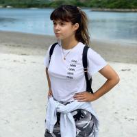 Emily Coates 1025