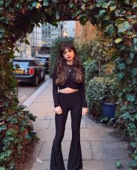 Emily Coates 1033