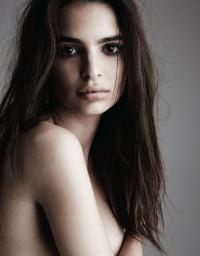 Emily Ratajkowski 1006