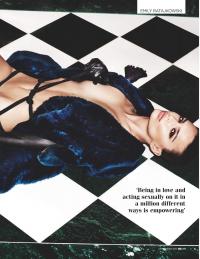 Emily Ratajkowski 1402