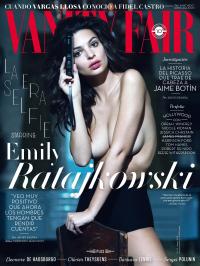 Emily Ratajkowski 2254