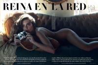 Emily Ratajkowski 2260