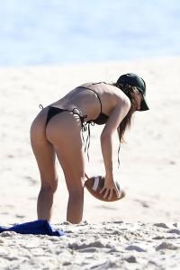 Emily Ratajkowski 2836
