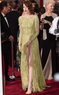 Emma Stone 1088