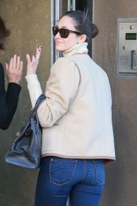 Emmy Rossum, photographies sexy, films, et biographie complète.