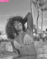 Erika Januza 1315