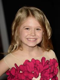 Erin Gerasimovich 1011