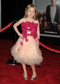 Erin Gerasimovich 1014