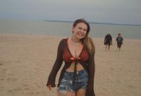 Erin Gerasimovich 1030