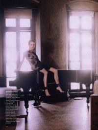 Erin Wasson 1009