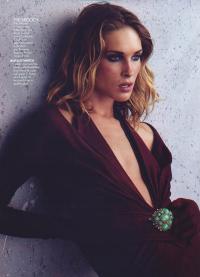 Erin Wasson 1024