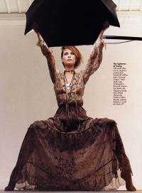Erin Wasson 1030