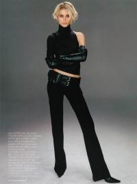 Erin Wasson 1051