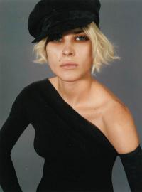 Erin Wasson 1054