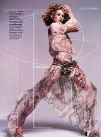 Erin Wasson 1066