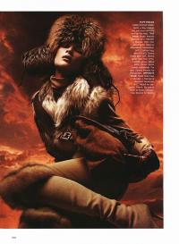 Erin Wasson 1072