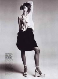 Erin Wasson 1090