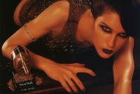 Erin Wasson 1138