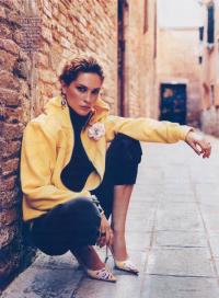 Erin Wasson 1159