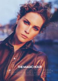 Erin Wasson 1162