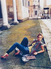Erin Wasson 1165