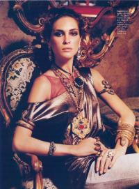 Erin Wasson 1177