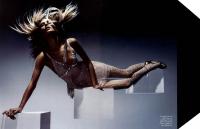 Erin Wasson 1192