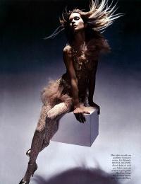 Erin Wasson 1195
