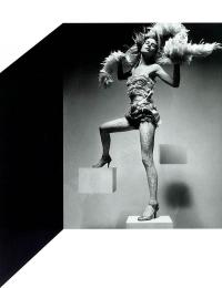 Erin Wasson 1198