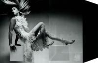 Erin Wasson 1201