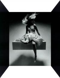Erin Wasson 1204
