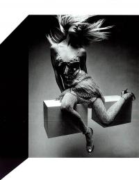 Erin Wasson 1210