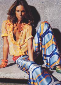 Erin Wasson 1222