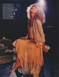 Erin Wasson 1240