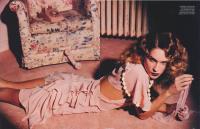 Erin Wasson 1249