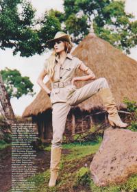 Erin Wasson 1276