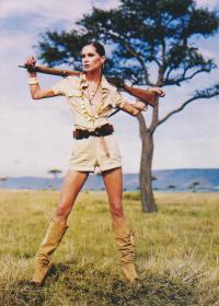 Erin Wasson 1282