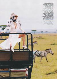 Erin Wasson 1285