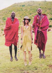 Erin Wasson 1288