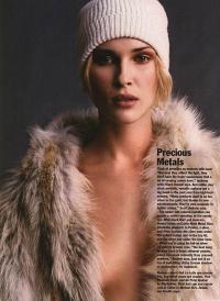 Erin Wasson 1339