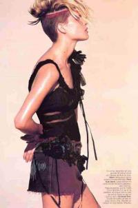 Erin Wasson 1345
