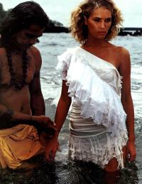 Erin Wasson 1351
