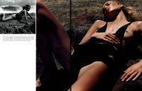 Erin Wasson 1354