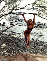 Erin Wasson 1357