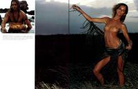 Erin Wasson 1360