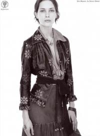 Erin Wasson 1375